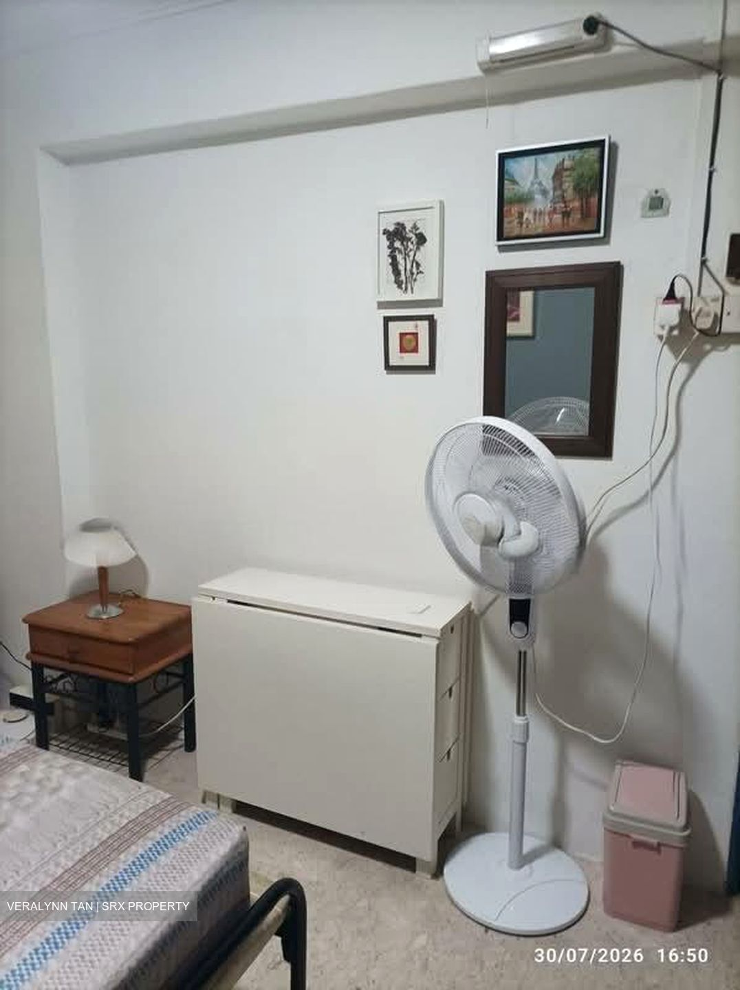 Blk 210 Jurong East Street 21 (Jurong East), HDB 3 Rooms #602734551